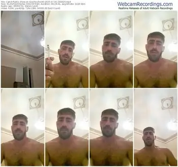 cam4-giochicchio46-07-30-2025-23-00-24