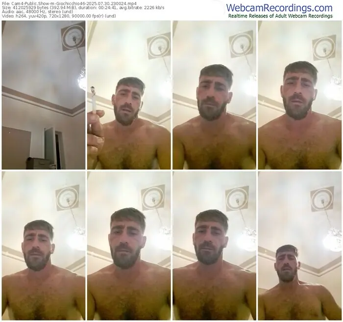 cam4-giochicchio46-07-30-2025-23-00-24
