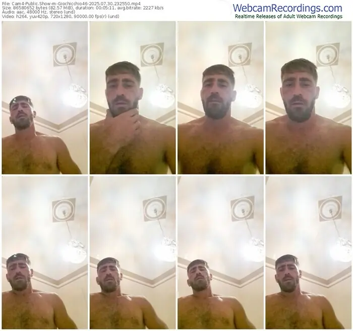 cam4-giochicchio46-07-30-2025-23-25-50