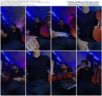 cam4-gutomartingp-07-30-2025-01-11-25