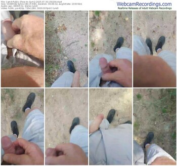 cam4-gym2-07-30-2025-15-02-04