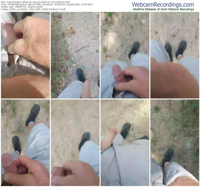 cam4-gym2-07-30-2025-15-02-04