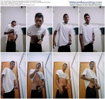 cam4-imcguiaguiar-07-30-2025-03-15-30