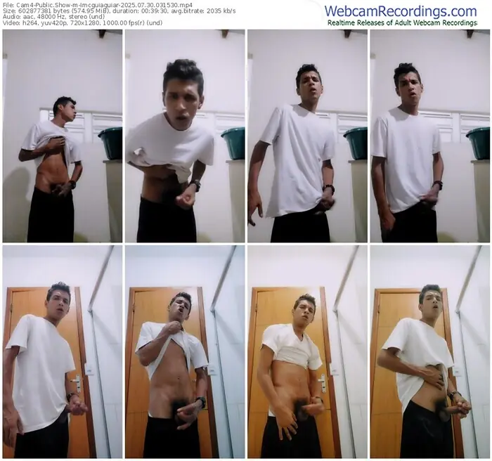 cam4-imcguiaguiar-07-30-2025-03-15-30