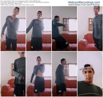 cam4-imcguiaguiar-07-30-2025-16-58-58