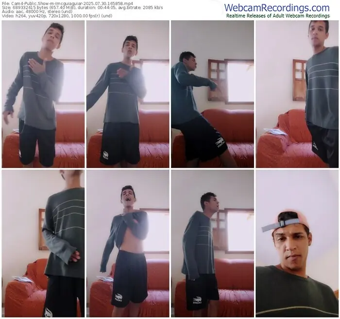 cam4-imcguiaguiar-07-30-2025-16-58-58