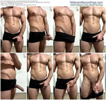 cam4-javii75-07-30-2025-21-12-34