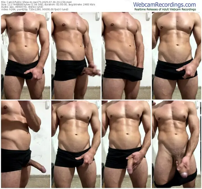 cam4-javii75-07-30-2025-21-12-34