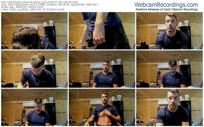 cam4-kenny_kyle-07-30-2025-15-31-48