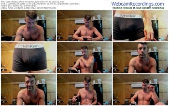 cam4-kenny_kyle-07-30-2025-19-21-01