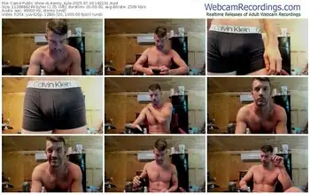 cam4-kenny_kyle-07-30-2025-19-21-01