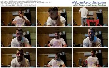 cam4-kenny_kyle-07-30-2025-22-46-17