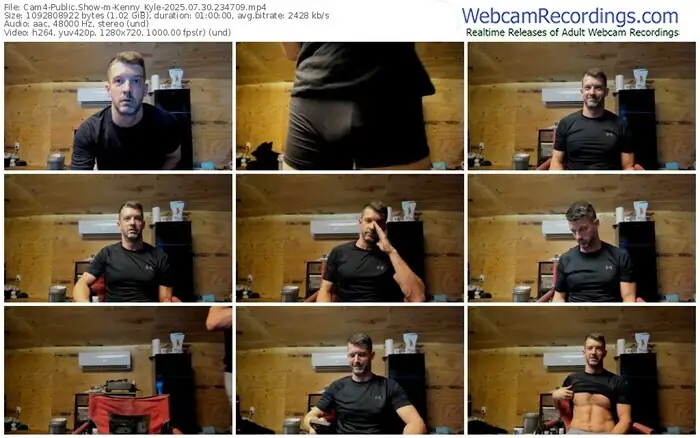 cam4-kenny_kyle-07-30-2025-23-47-09