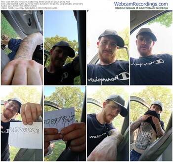 cam4-lightning_6893-07-30-2025-21-26-32