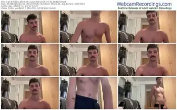 cam4-luisvs999-07-30-2025-18-46-26