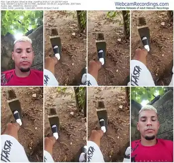 cam4-max_hardpig-07-30-2025-16-19-37