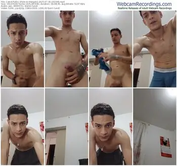 cam4-melga02-07-30-2025-19-33-48