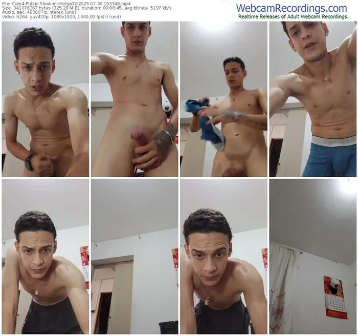 cam4-melga02-07-30-2025-19-33-48