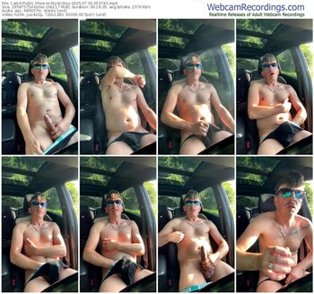 cam4-mysticboy-07-30-2025-05-37-43