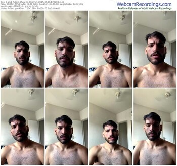 cam4-oberryn-07-30-2025-12-52-09