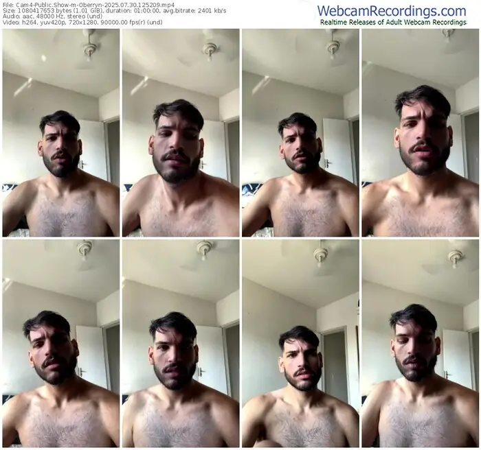 cam4-oberryn-07-30-2025-12-52-09