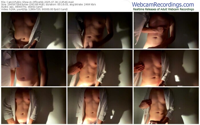 cam4-officerkk-07-30-2025-11-45-40