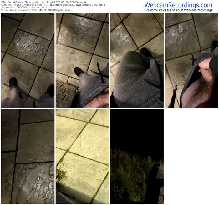 cam4-outandabout-07-30-2025-22-20-34
