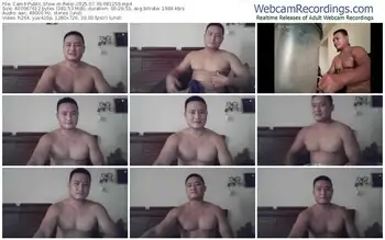 cam4-relei-07-30-2025-08-12-59