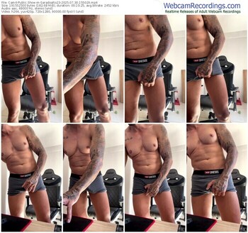 cam4-saradoalto23-07-30-2025-15-50-29