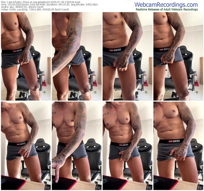 cam4-saradoalto23-07-30-2025-15-50-29