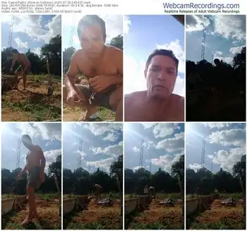 cam4-solteiroc-07-30-2025-16-54-37