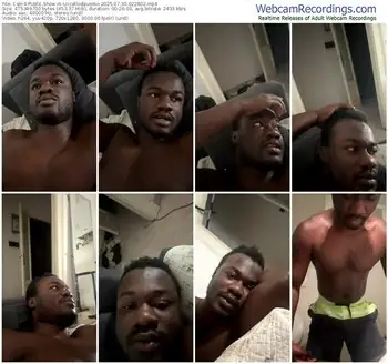 cam4-uccellodauomo-07-30-2025-02-28-02