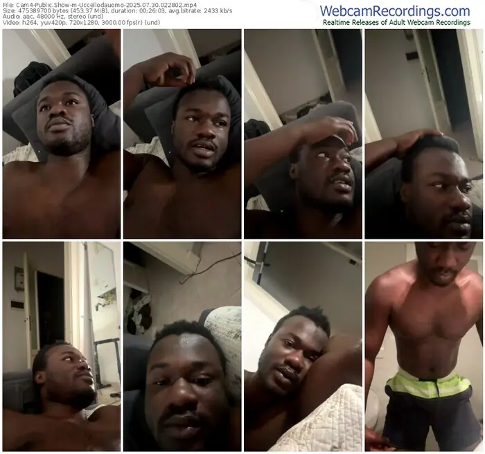 cam4-uccellodauomo-07-30-2025-02-28-02