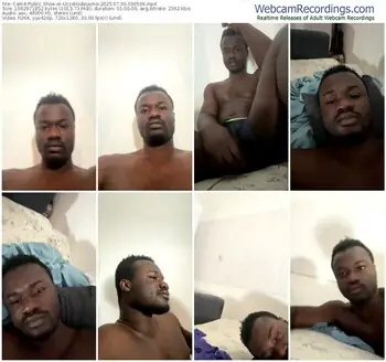 cam4-uccellodauomo-07-30-2025-03-05-36