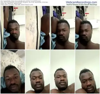 cam4-uccellodauomo-07-30-2025-04-05-59