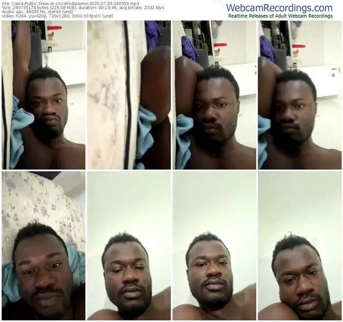 cam4-uccellodauomo-07-30-2025-04-05-59