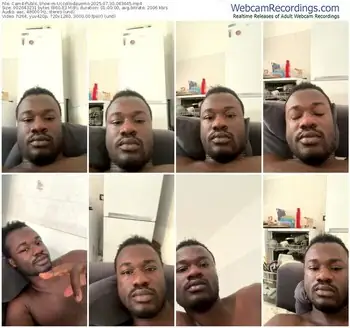 cam4-uccellodauomo-07-30-2025-04-36-45