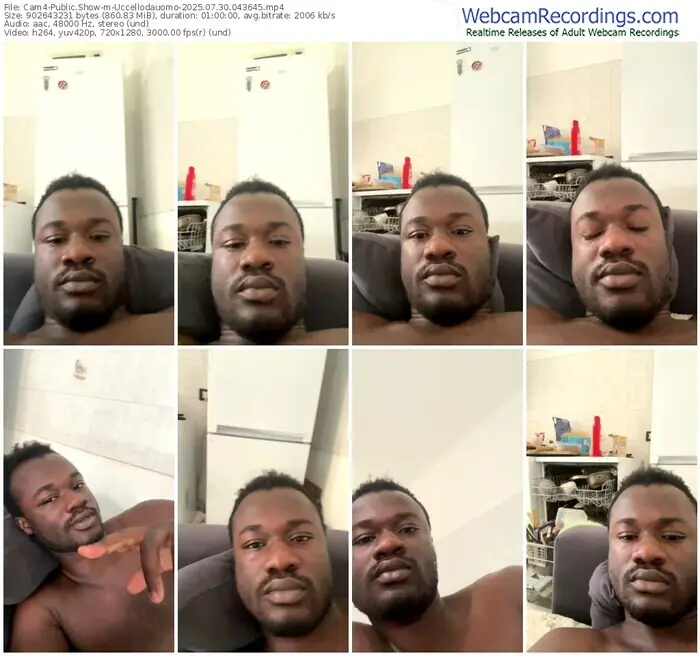 cam4-uccellodauomo-07-30-2025-04-36-45