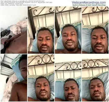 cam4-uccellodauomo-07-30-2025-10-52-53