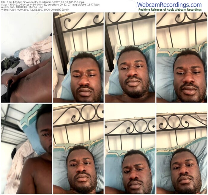 cam4-uccellodauomo-07-30-2025-10-52-53