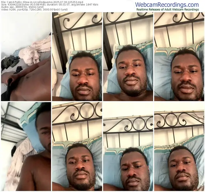 cam4-uccellodauomo-07-30-2025-10-52-53