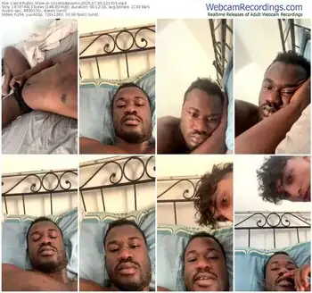 cam4-uccellodauomo-07-30-2025-12-13-33