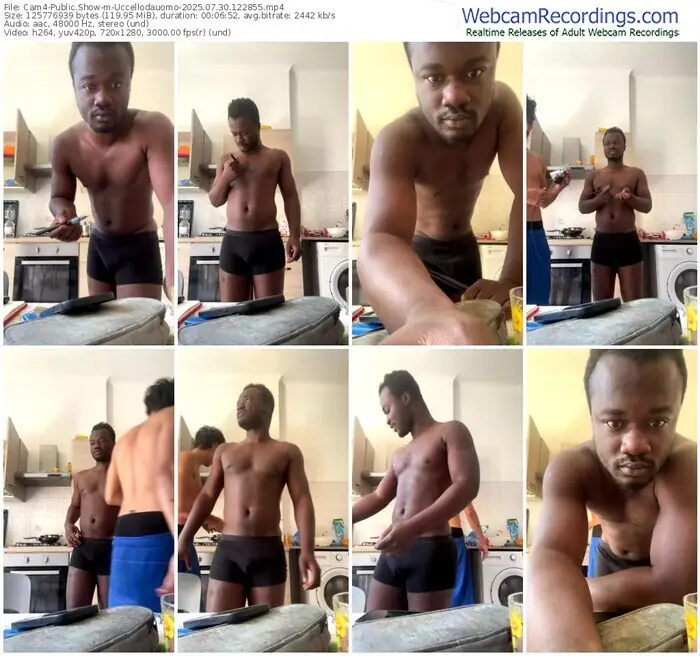 cam4-uccellodauomo-07-30-2025-12-28-55