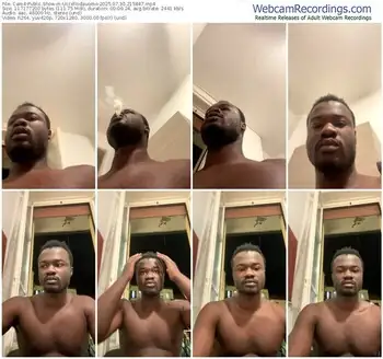 cam4-uccellodauomo-07-30-2025-21-58-47