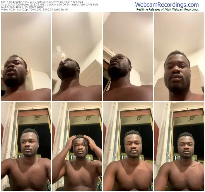 cam4-uccellodauomo-07-30-2025-21-58-47