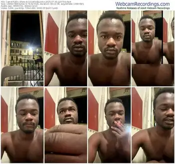 cam4-uccellodauomo-07-30-2025-22-07-04