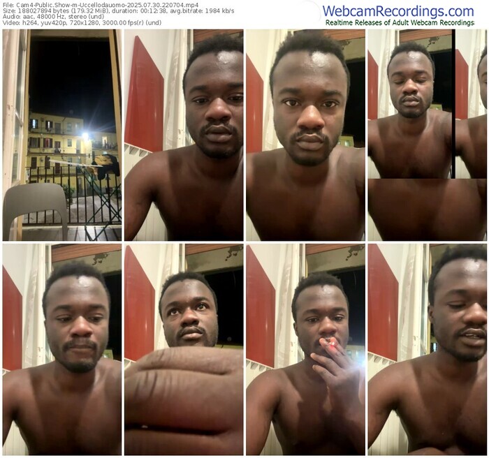 cam4-uccellodauomo-07-30-2025-22-07-04