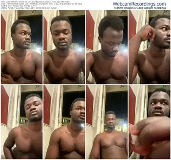 cam4-uccellodauomo-07-30-2025-22-59-40