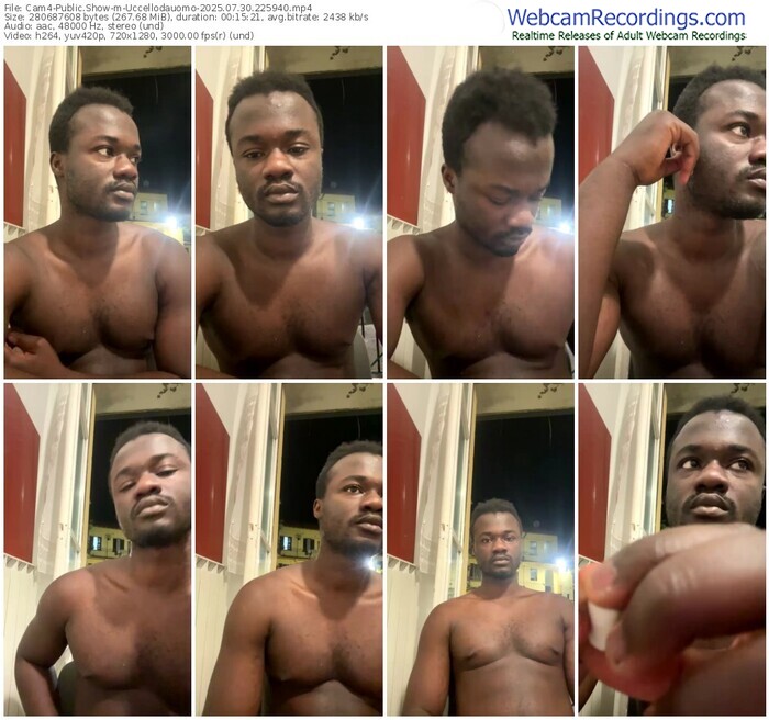 cam4-uccellodauomo-07-30-2025-22-59-40