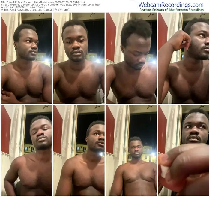 cam4-uccellodauomo-07-30-2025-22-59-40